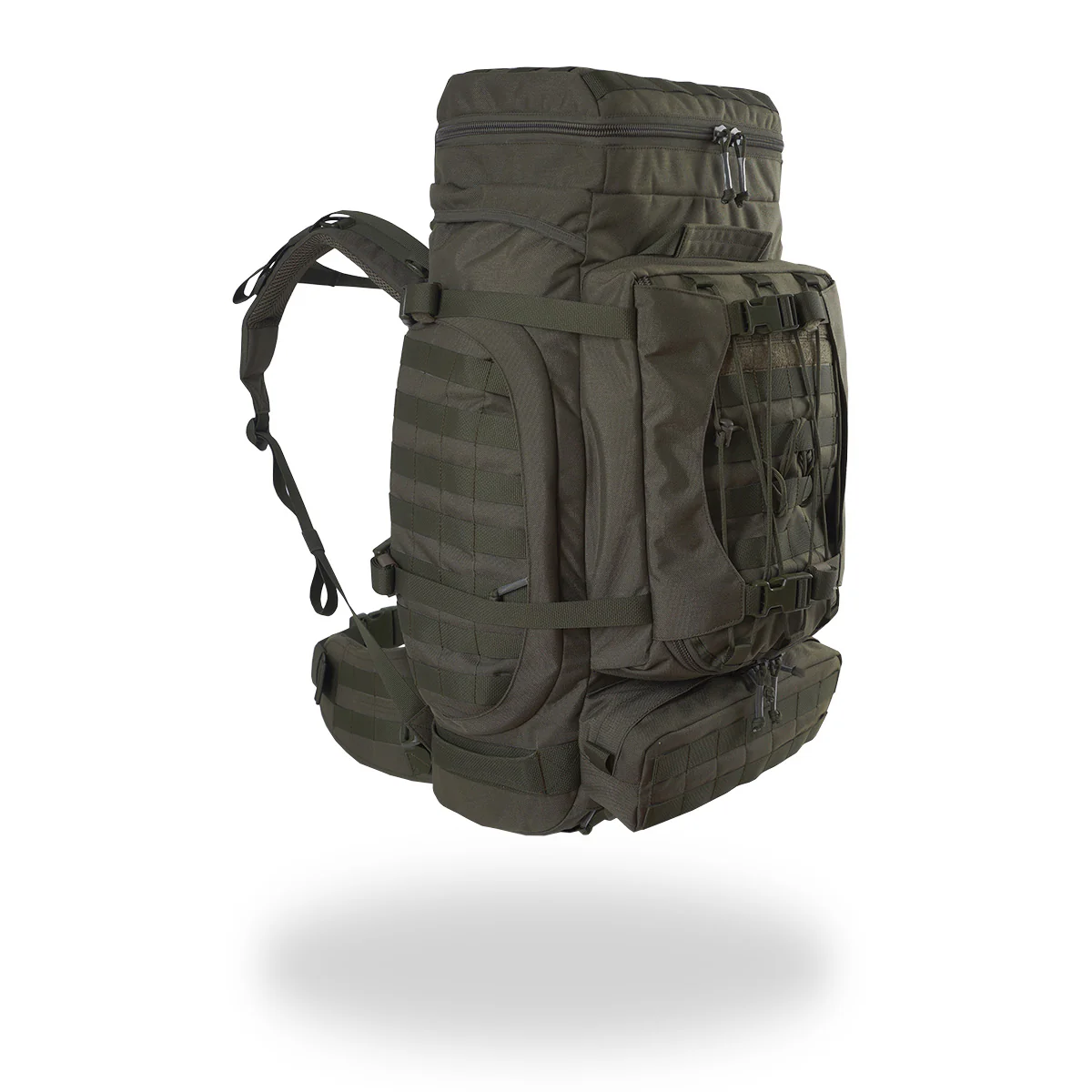 Preorder: Russian MBC X300 Tactical Backpack - Image 14