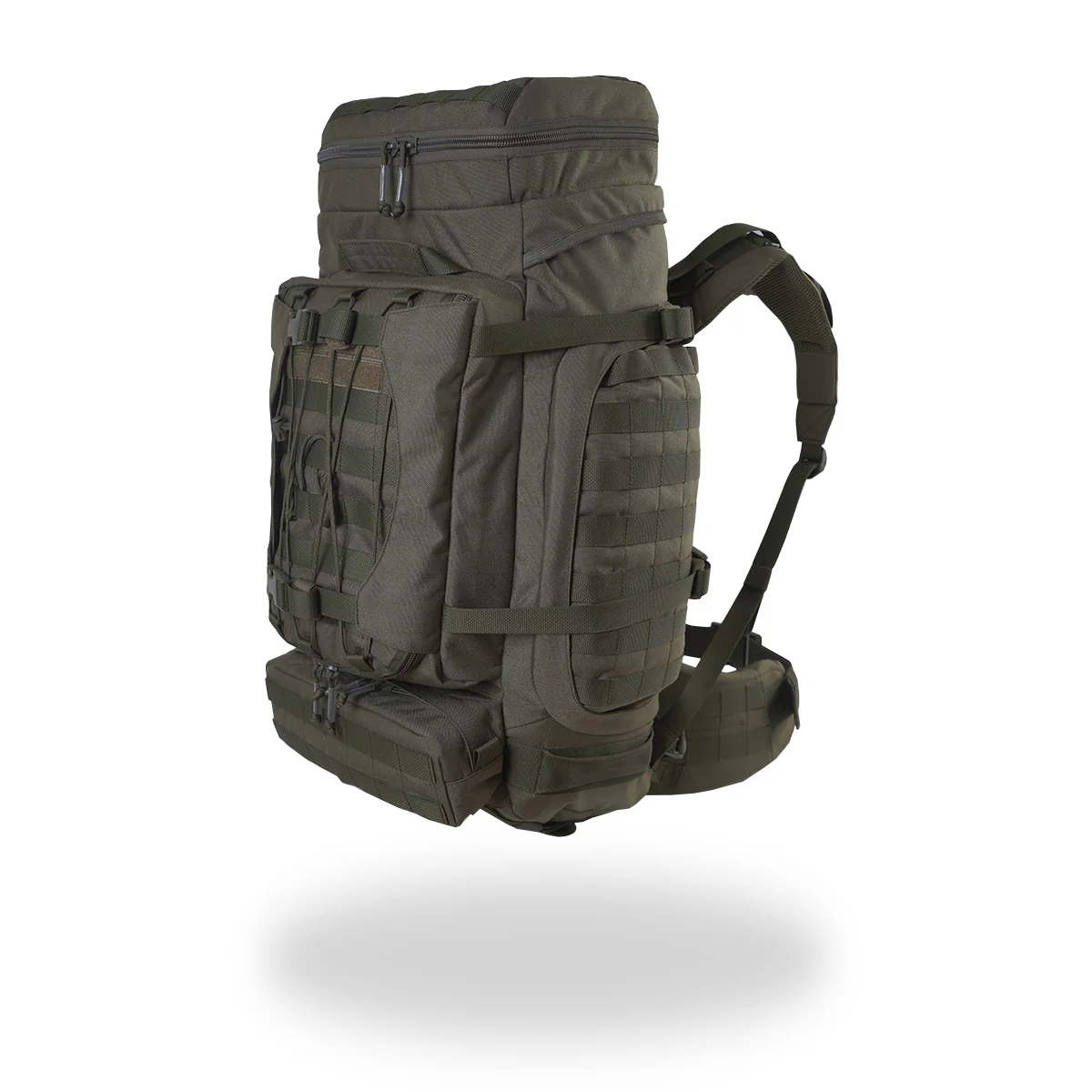 Preorder: Russian MBC X300 Tactical Backpack - Image 15