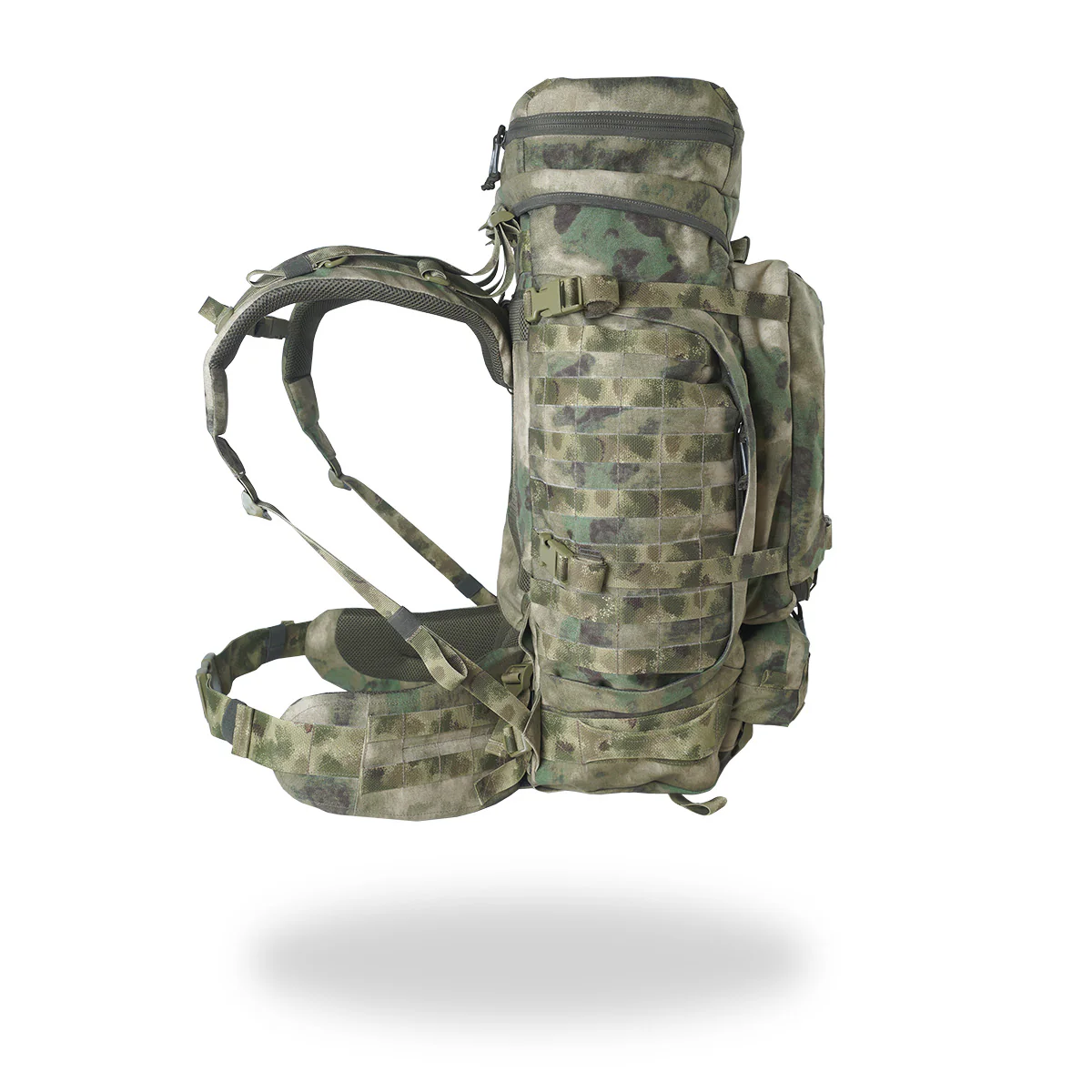 Preorder: Russian MBC X300 Tactical Backpack - Image 3