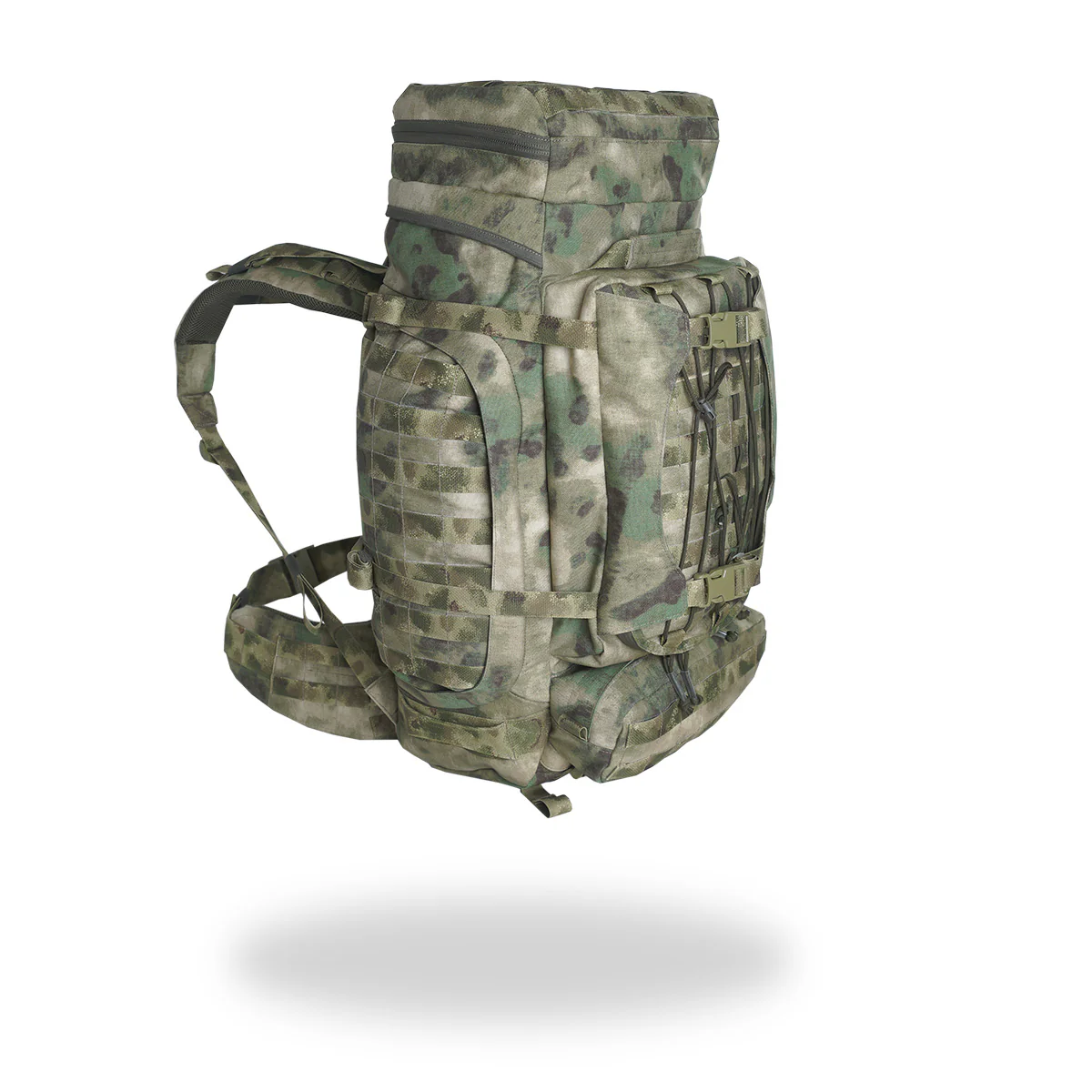 Preorder: Russian MBC X300 Tactical Backpack - Image 4