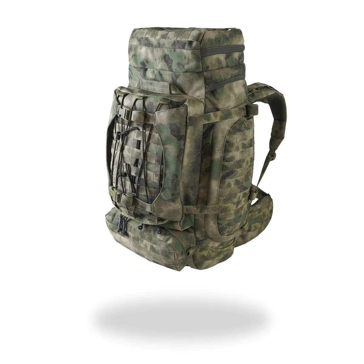 Preorder: Russian MBC X300 Tactical Backpack - Image 5