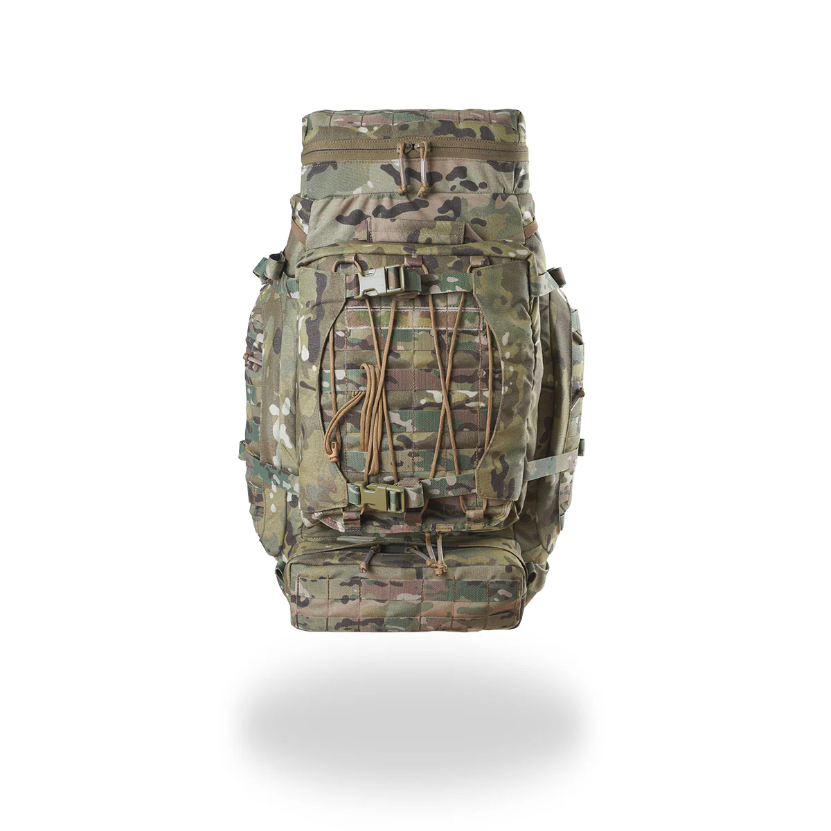 Preorder: Russian MBC X300 Tactical Backpack - Image 6