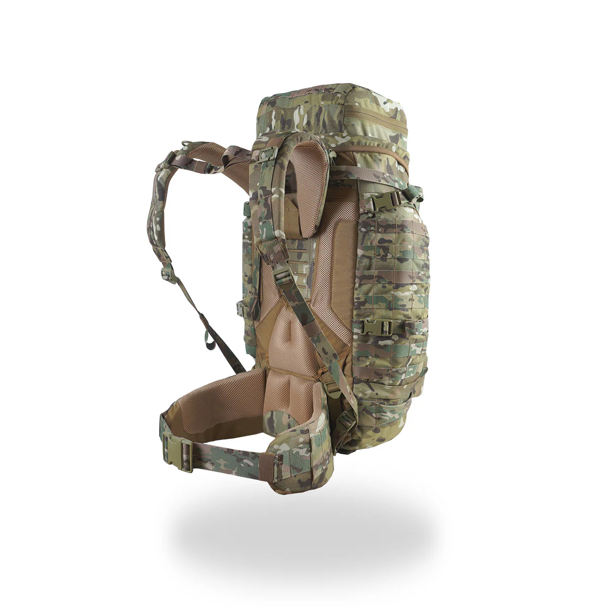 Preorder: Russian MBC X300 Tactical Backpack - Image 7