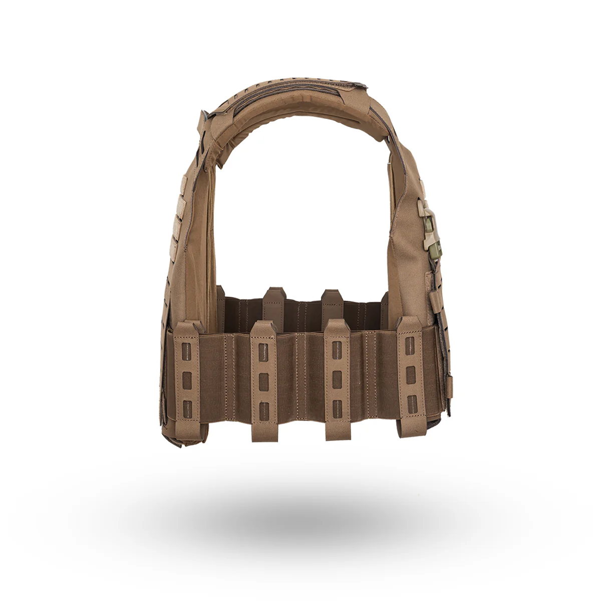 Preorder: Russian MBC Zero Vest Type 2 – Tactical Modular Plate Carrier - Image 13