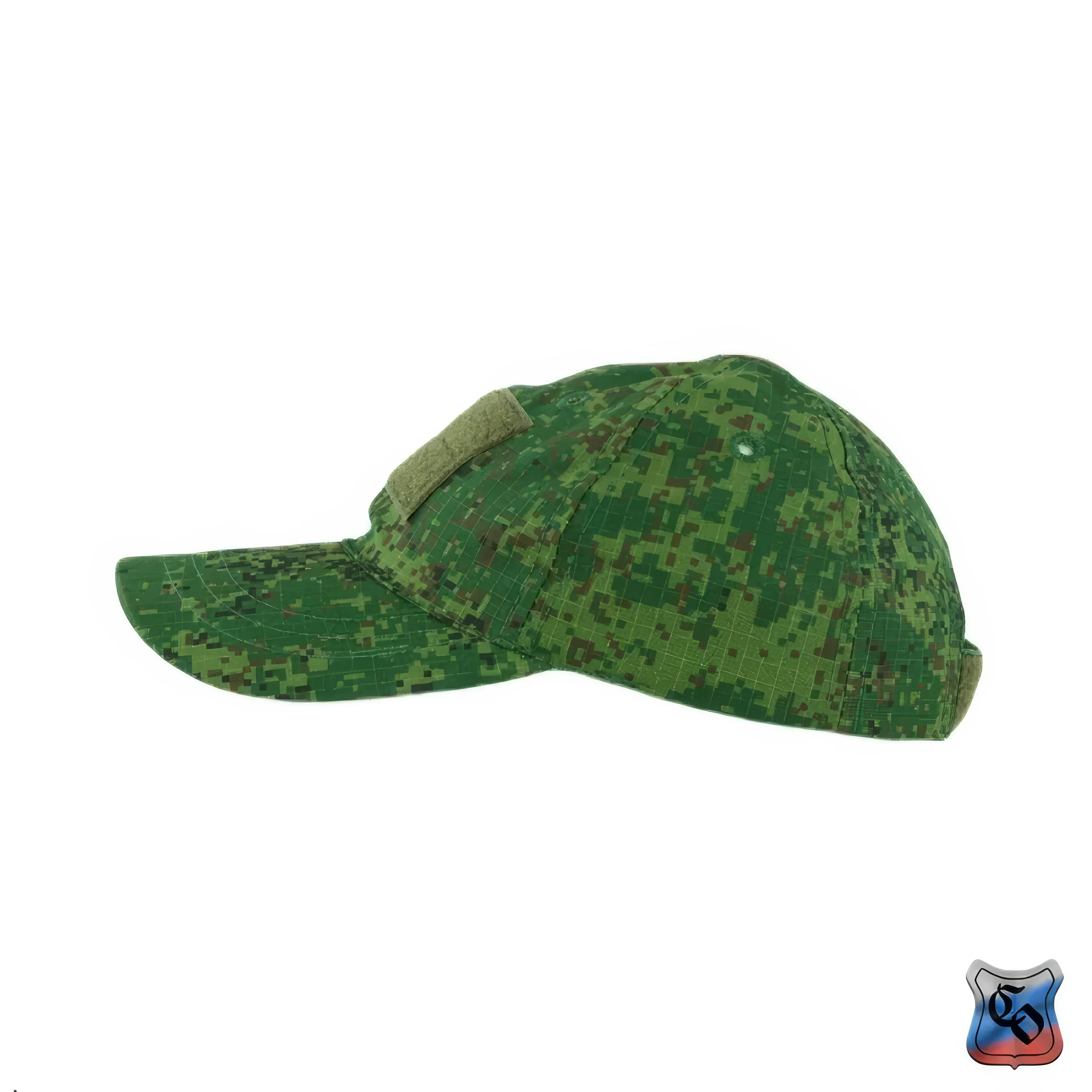 Preorder: Russian SSO KONTRAKTOR Tactical Cap - Various Camo - Image 3