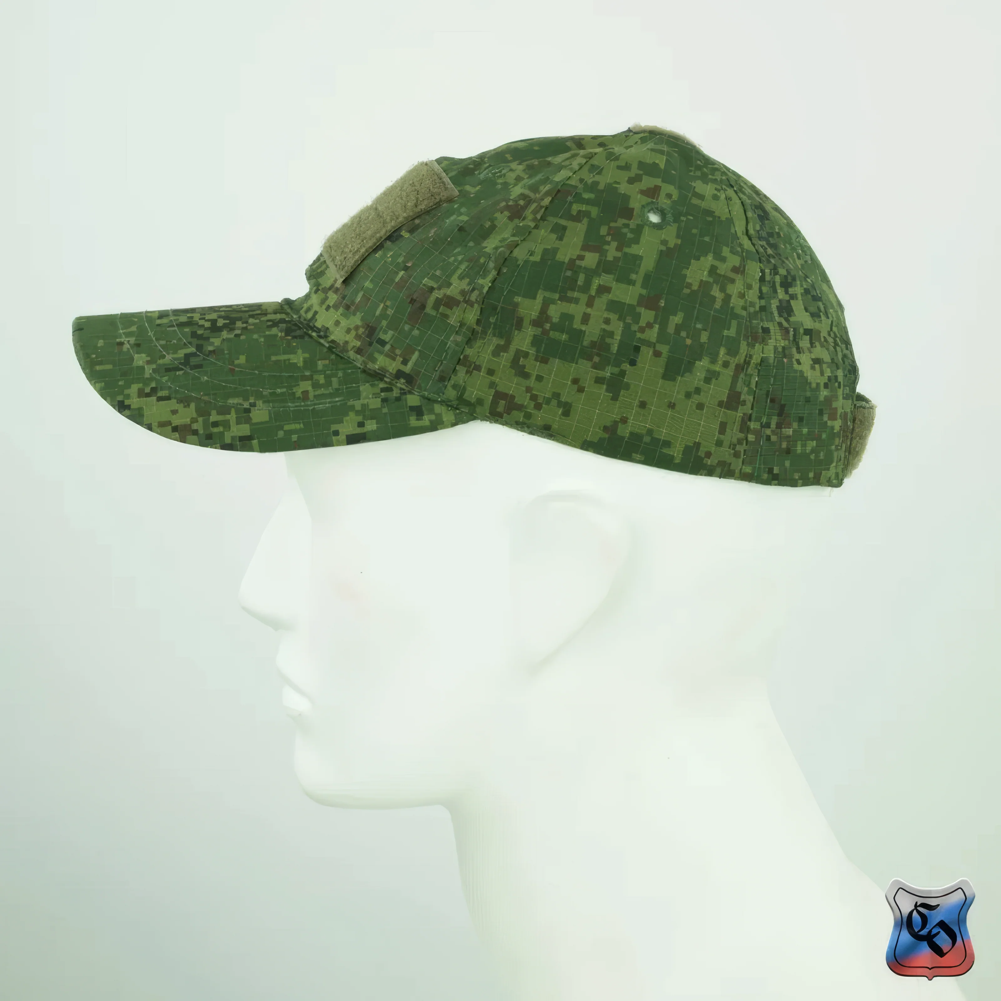 Preorder: Russian SSO KONTRAKTOR Tactical Cap - Various Camo - Image 4