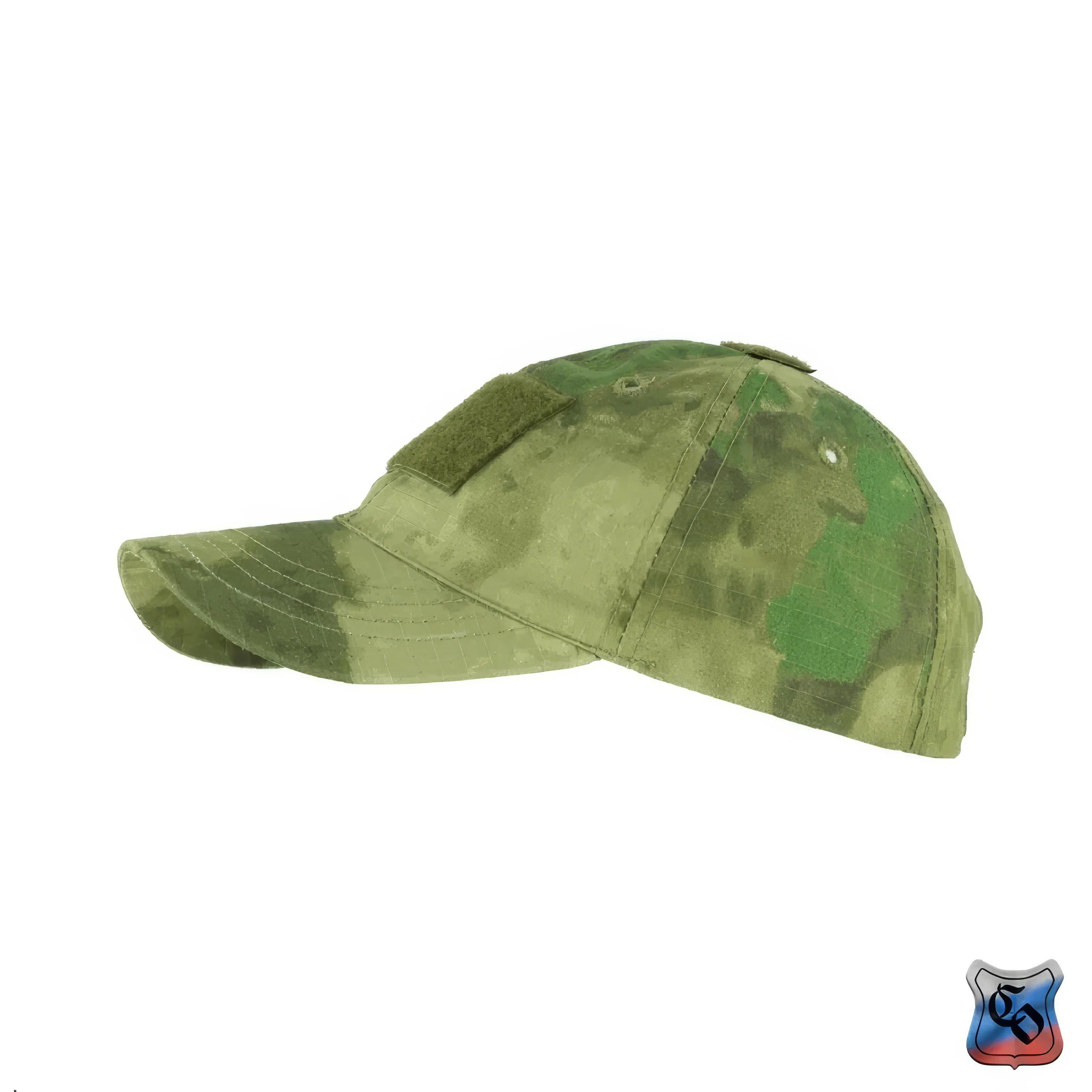 Preorder: Russian SSO KONTRAKTOR Tactical Cap - Various Camo - Image 5