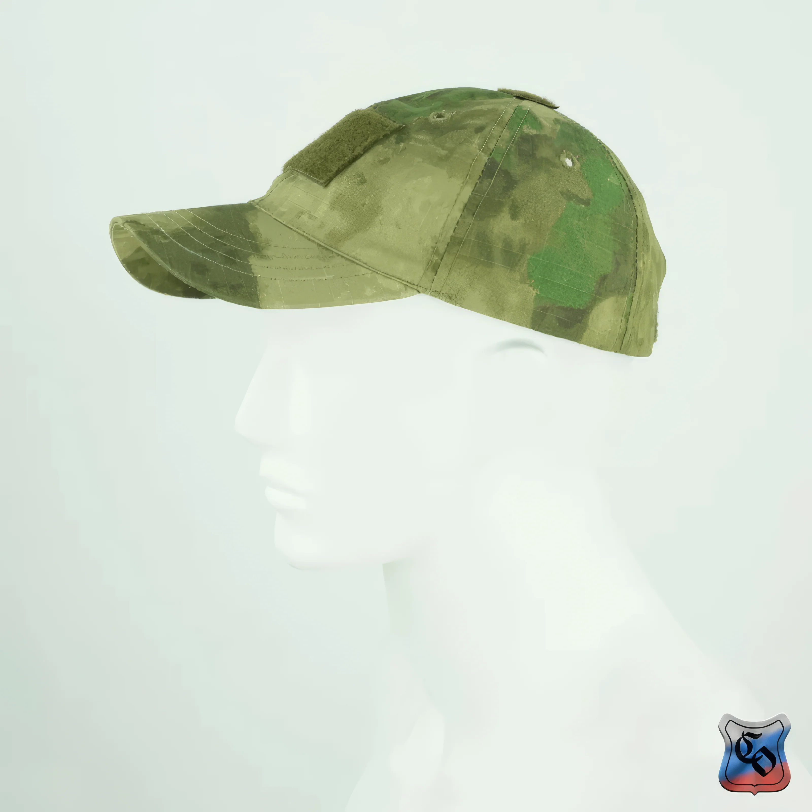 Preorder: Russian SSO KONTRAKTOR Tactical Cap - Various Camo - Image 6