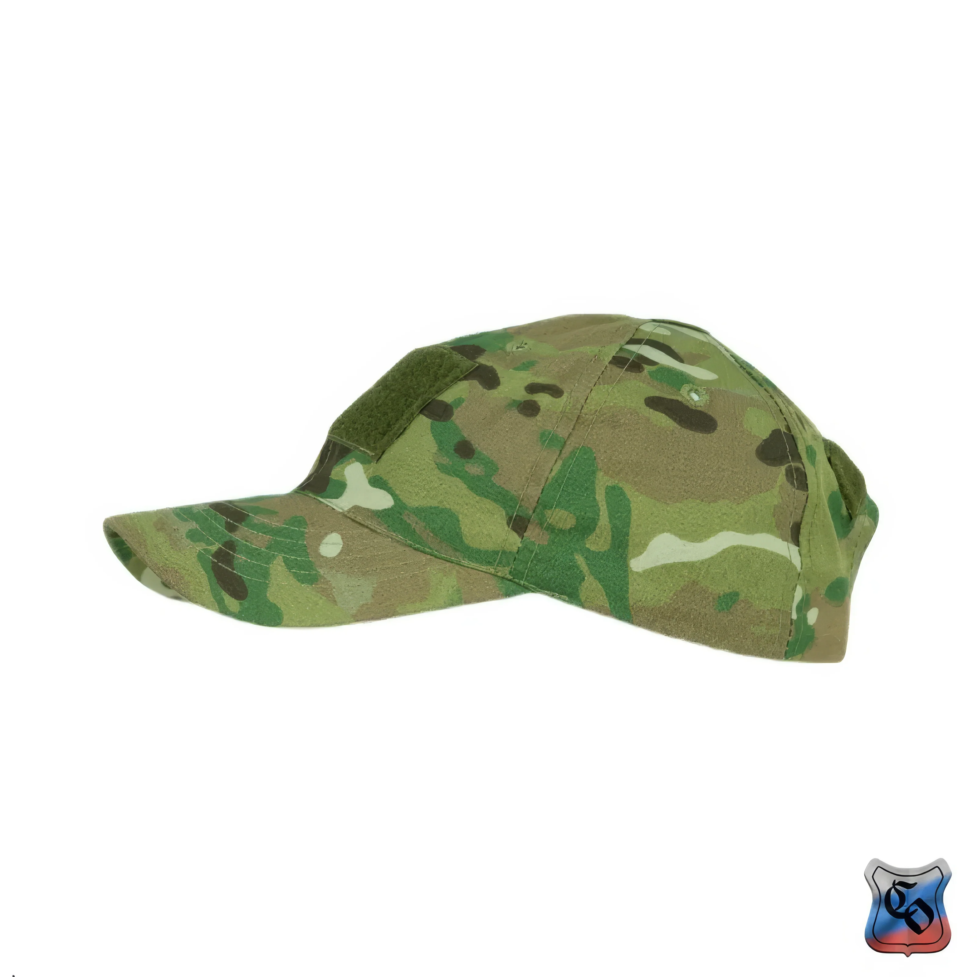 Preorder: Russian SSO KONTRAKTOR Tactical Cap - Various Camo - Image 7
