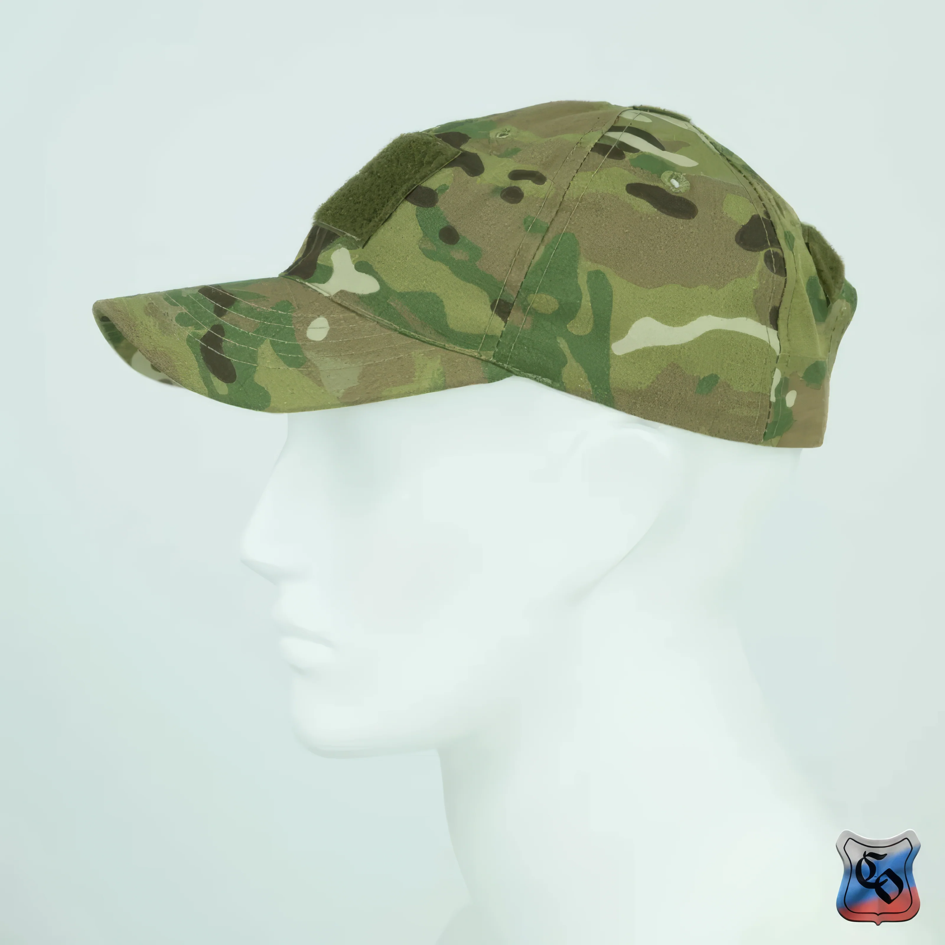 Preorder: Russian SSO KONTRAKTOR Tactical Cap - Various Camo - Image 8
