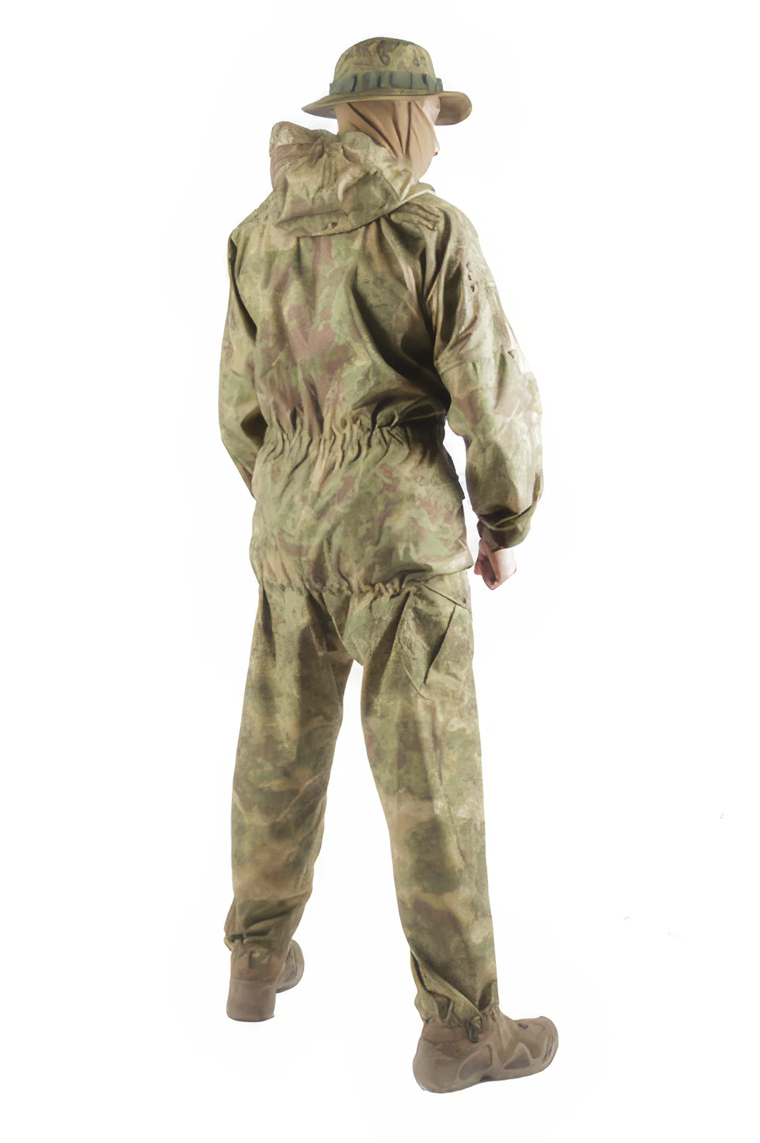 Preorder: Russian Bars "Ratnik" Tactical Suit - Image 35