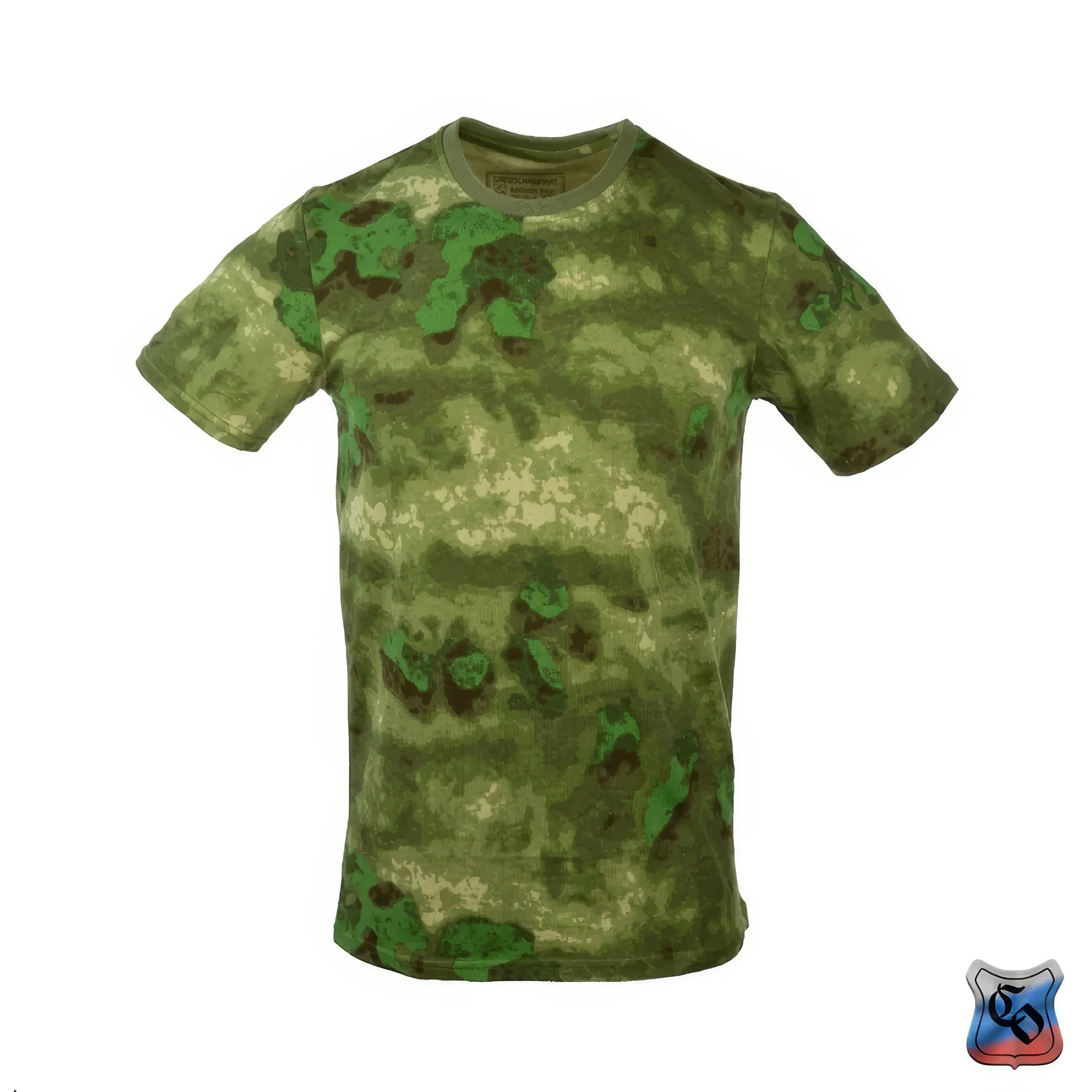 T-Shirts and Tank Tops Pre-Order