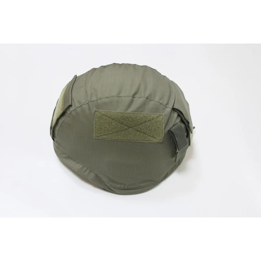 Preorder: Russian Stich Profi 6B47 Helmet Cover - Image 11