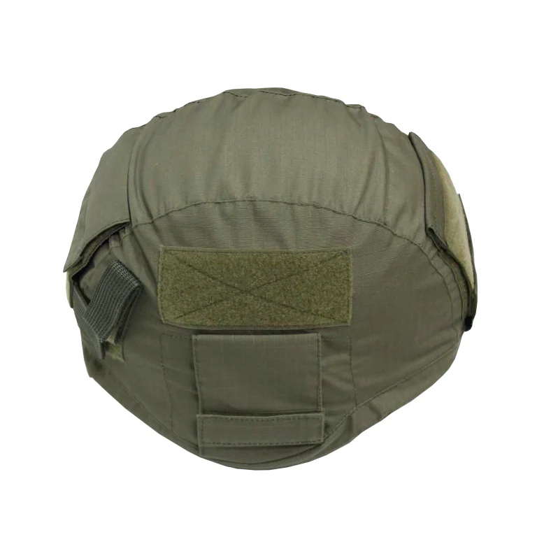 Preorder: Russian Stich Profi 6B47 Helmet Cover - Image 3