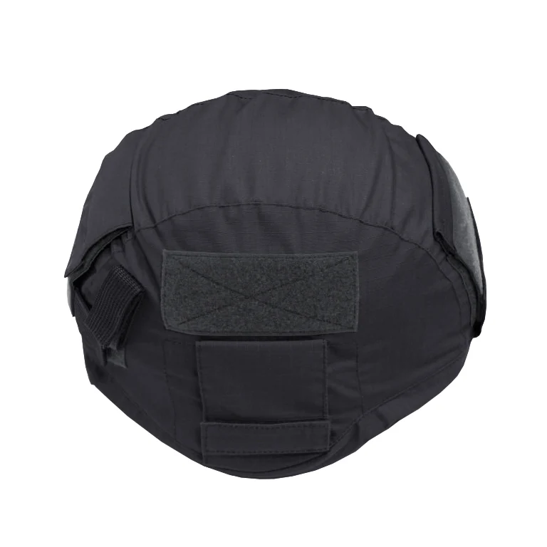 Preorder: Russian Stich Profi 6B47 Helmet Cover - Image 4