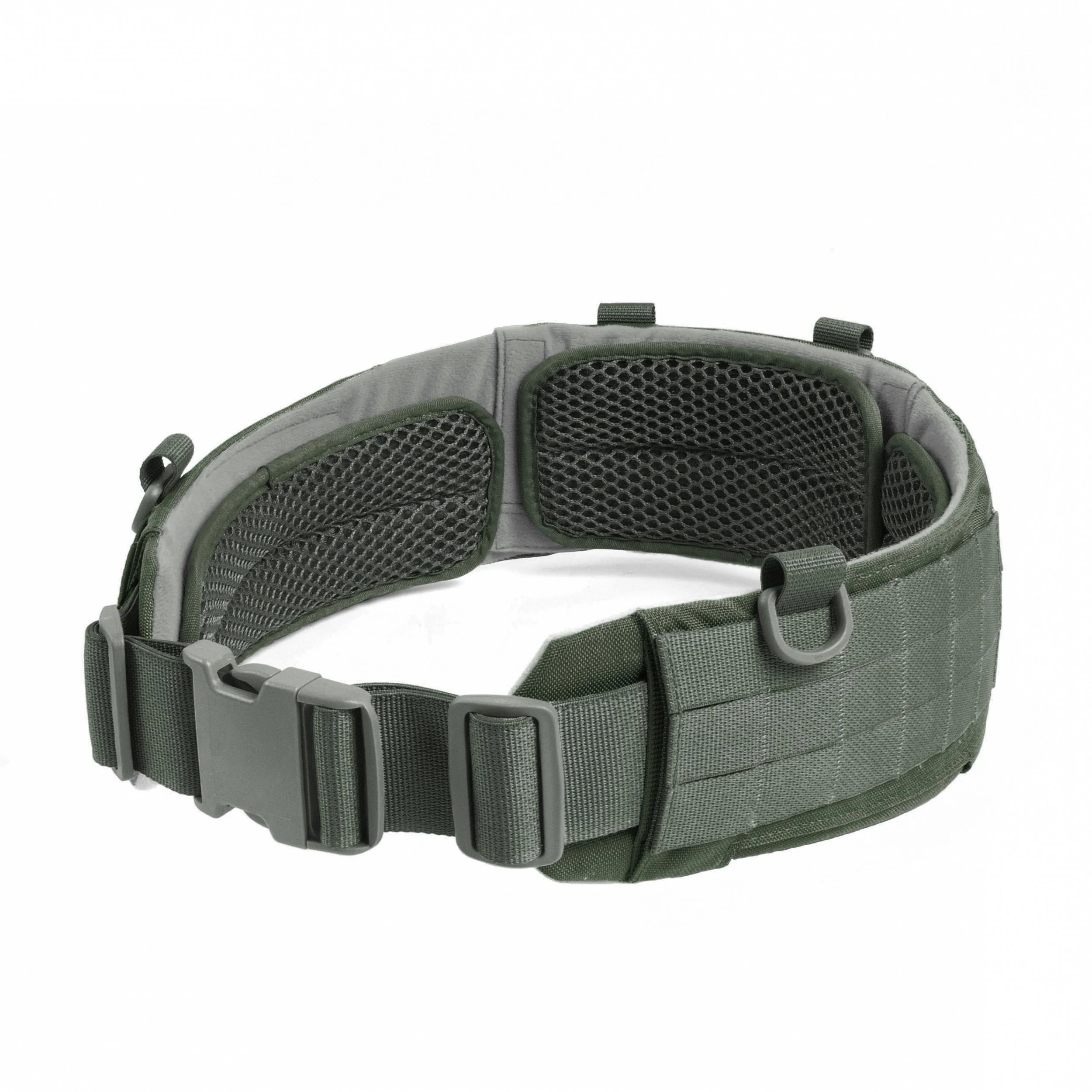 Preorder: Russian Stich Profi Tactical Adjustable Belt 800mm/900mm/1000mm - Image 3