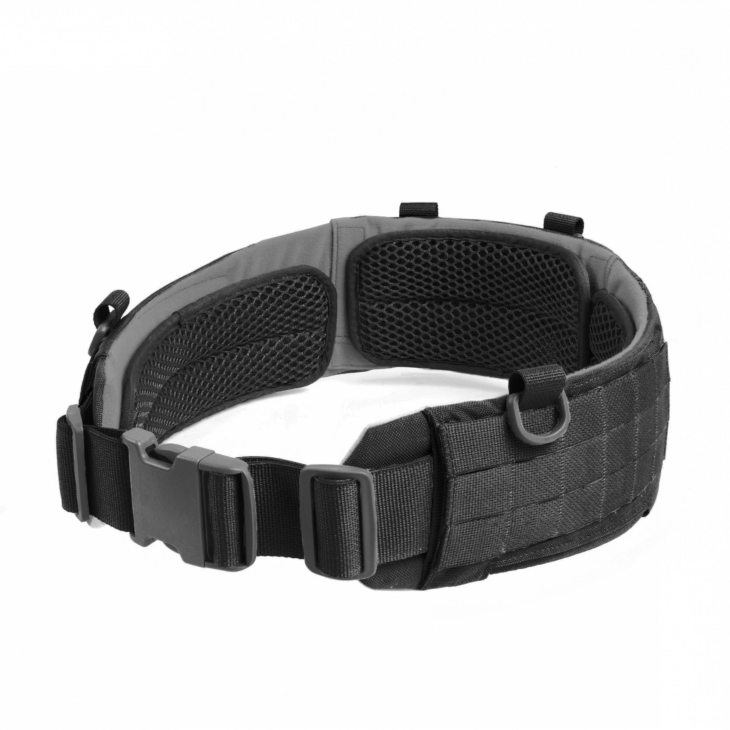 Preorder: Russian Stich Profi Tactical Adjustable Belt 800mm/900mm/1000mm - Image 4
