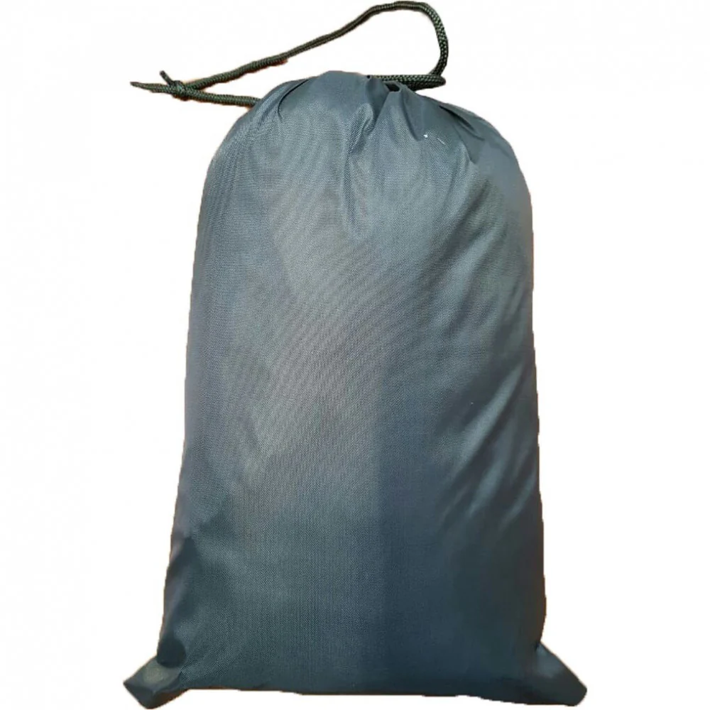 Preorder: Russian Stich Profi "Chimera" Leaf Stealth Summer Jacket - Tactical Uniform - Image 2