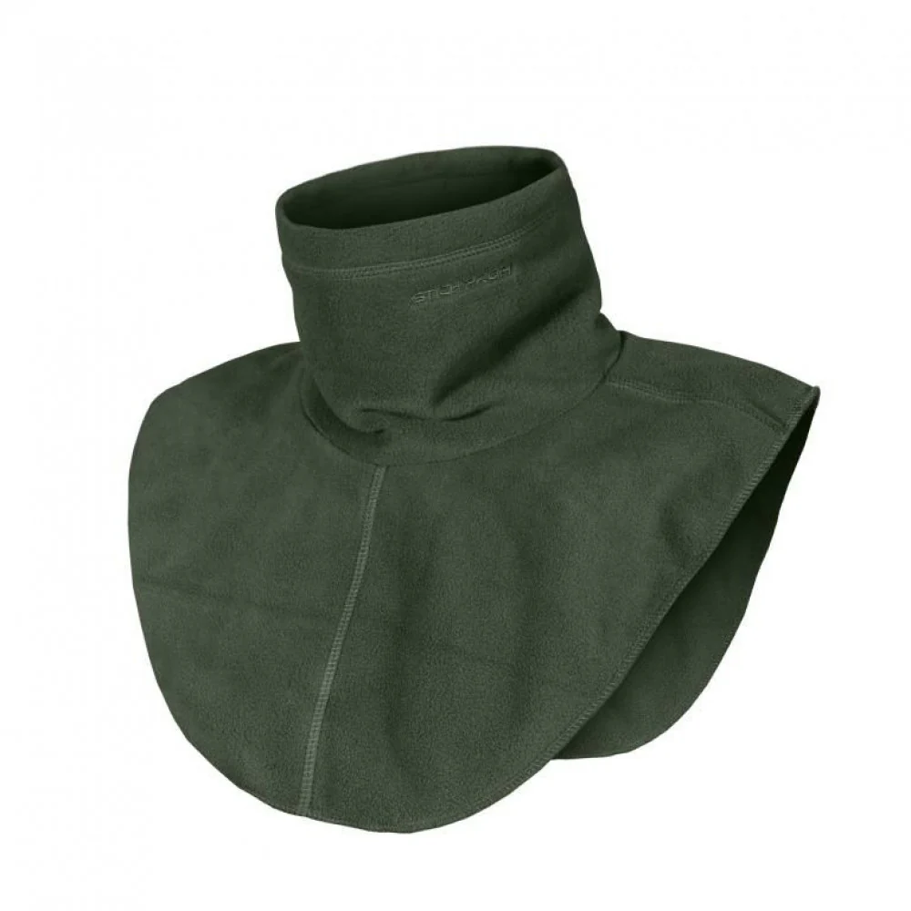 Preorder: Russian Stich Profi Tactical Scarf-Bib - Neck Gaiter - Image 2