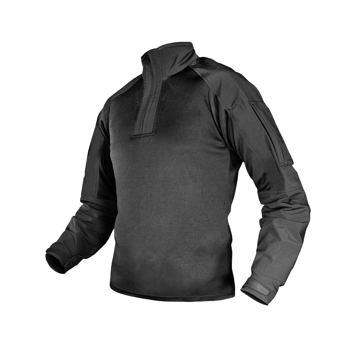 Preorder: Russian Stich Profi ASSAULT Combat Shirt - Tactical Uniform - Image 3