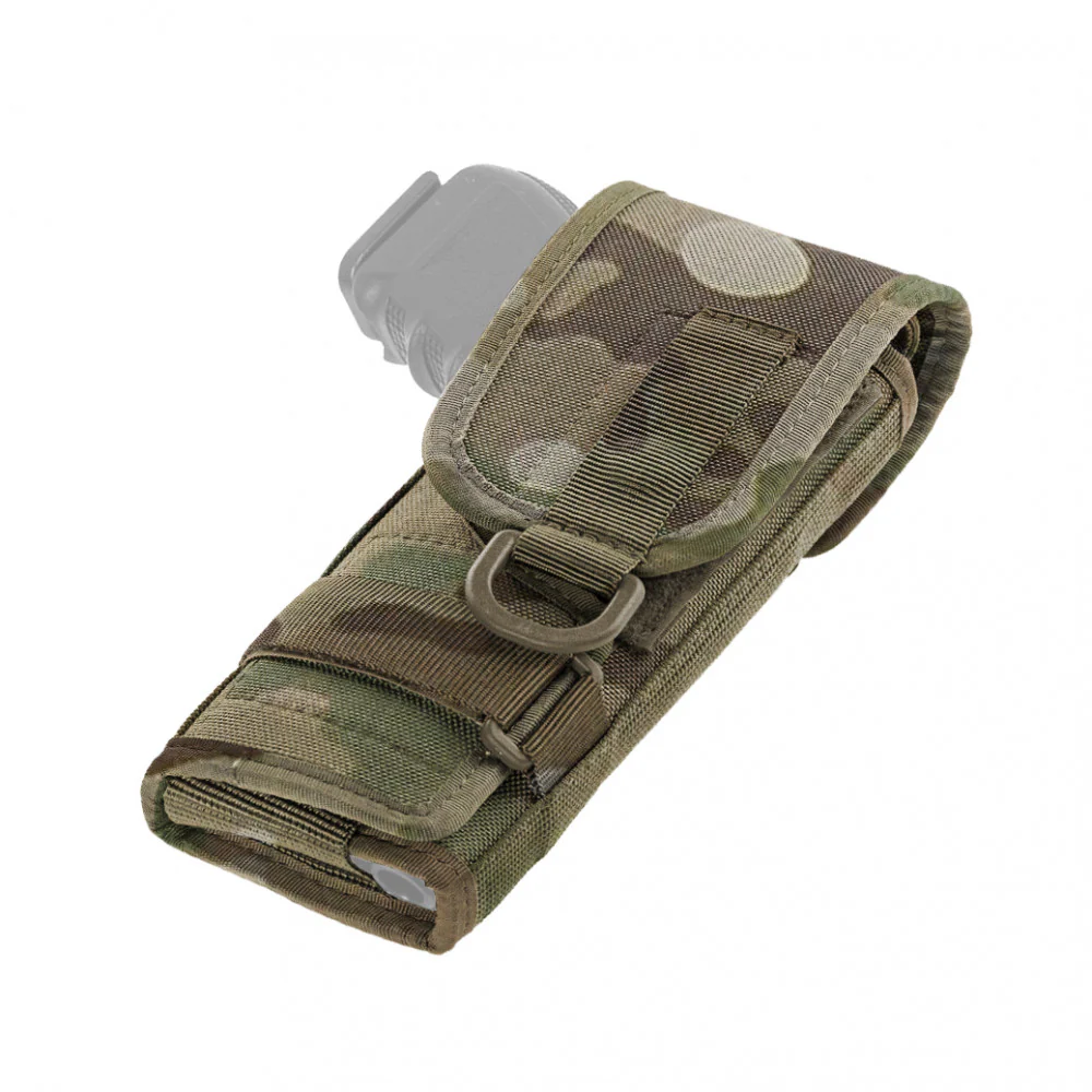 Preorder: Russian Stich Profi Transformer-2 Holster - Universal - Image 2