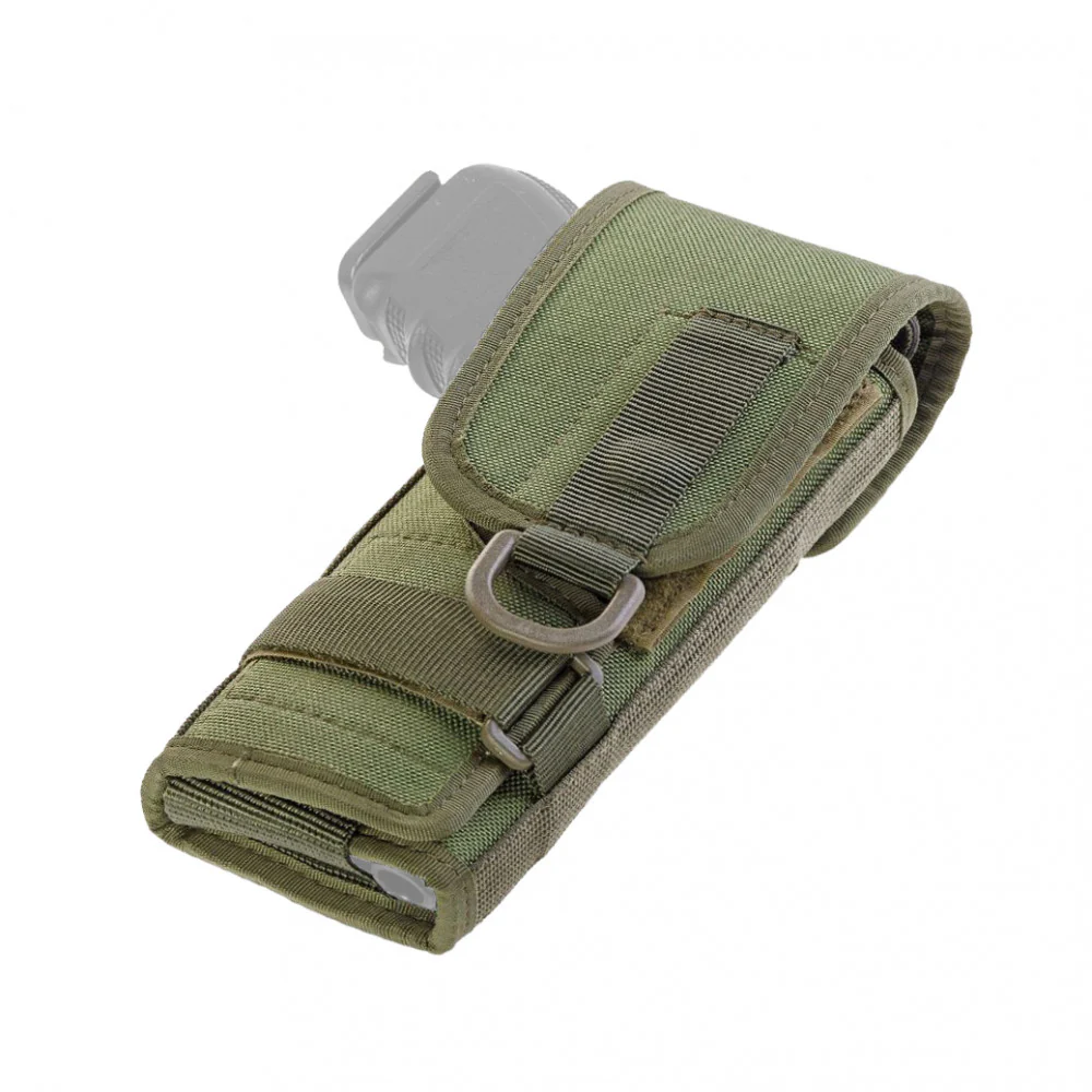 Preorder: Russian Stich Profi Transformer-2 Holster - Universal - Image 3