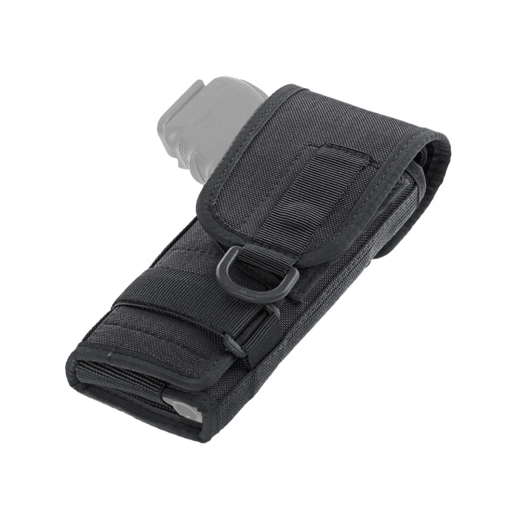 Preorder: Russian Stich Profi Transformer-2 Holster - Universal - Image 4
