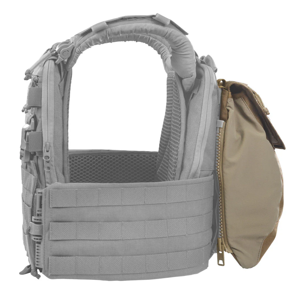Preorder: Russian Stich Profi Small Assault Backpack - Image 2