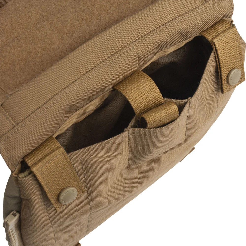 Preorder: Russian Stich Profi Small Assault Backpack - Image 5