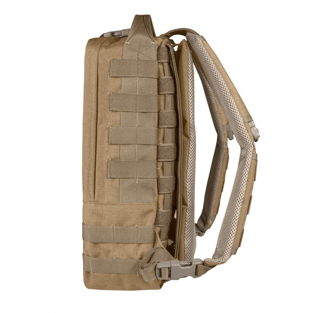 Preorder: Russian Stich Profi Tactical "Gorbun" Backpack - Image 5