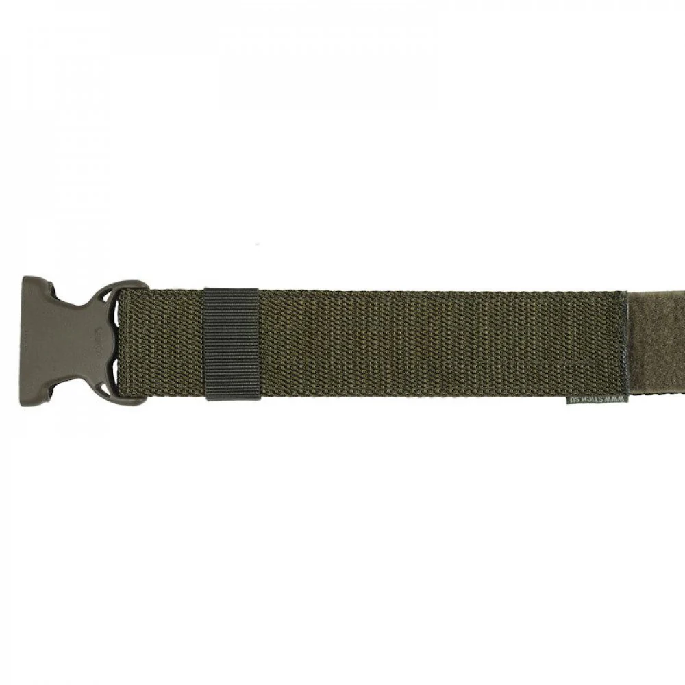 Preorder: Russian Stich Profi Tactical Belt 50mm - Image 2