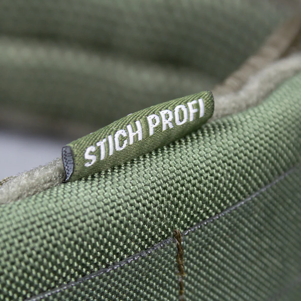 Preorder: Russian Stich Profi "Stich" Belt V.2 Tactical MOLLE Belt 800mm/900mm/1000mm - Image 9