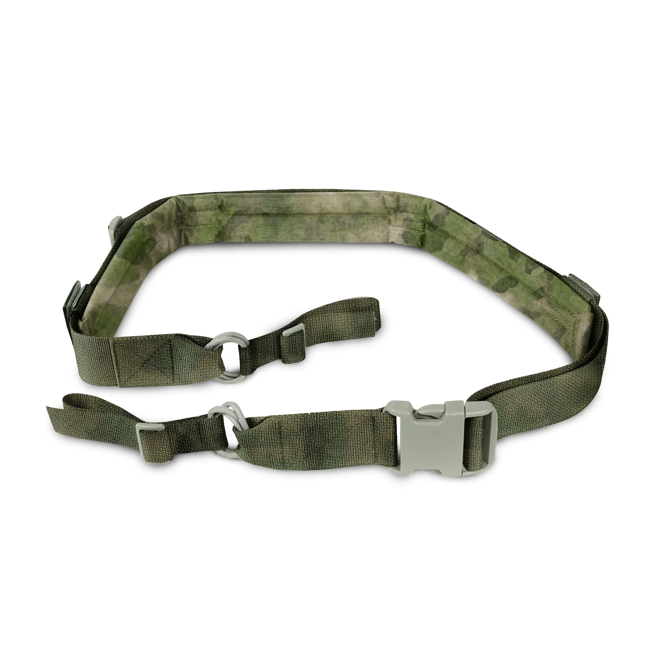 Preorder: Russian Stich Profi PKP Pecheneg Machine Gun Sling