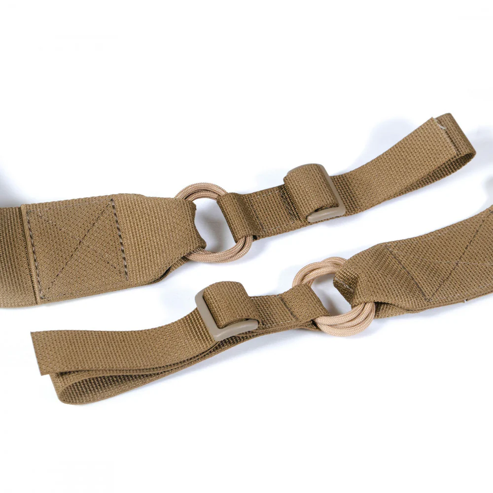 Preorder: Russian Stich Profi PKP Pecheneg Machine Gun Sling - Image 10