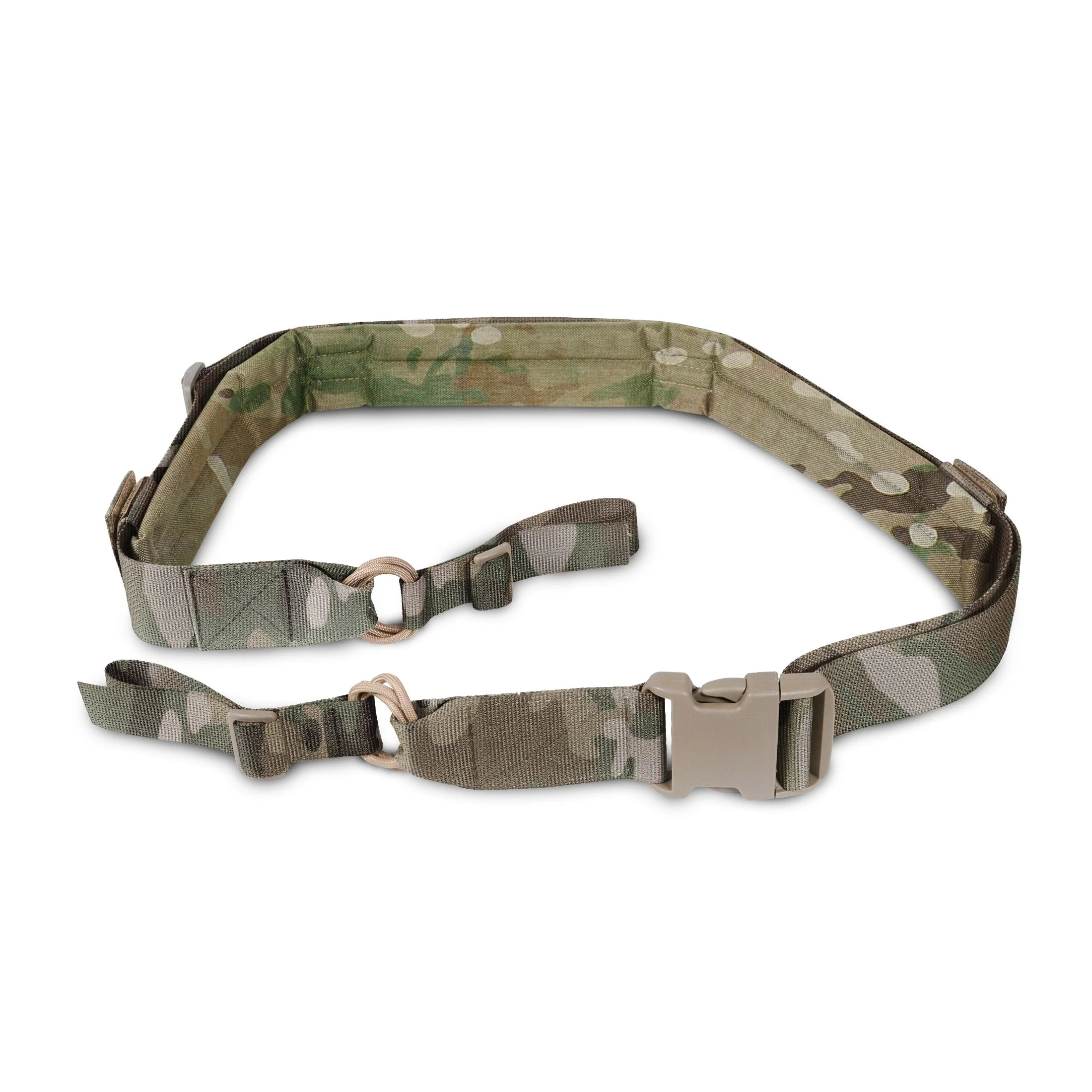 Preorder: Russian Stich Profi PKP Pecheneg Machine Gun Sling - Image 2