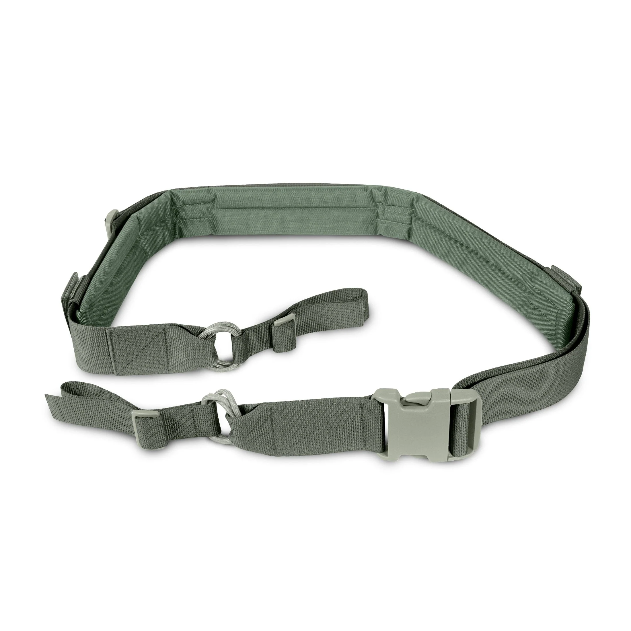 Preorder: Russian Stich Profi PKP Pecheneg Machine Gun Sling - Image 3