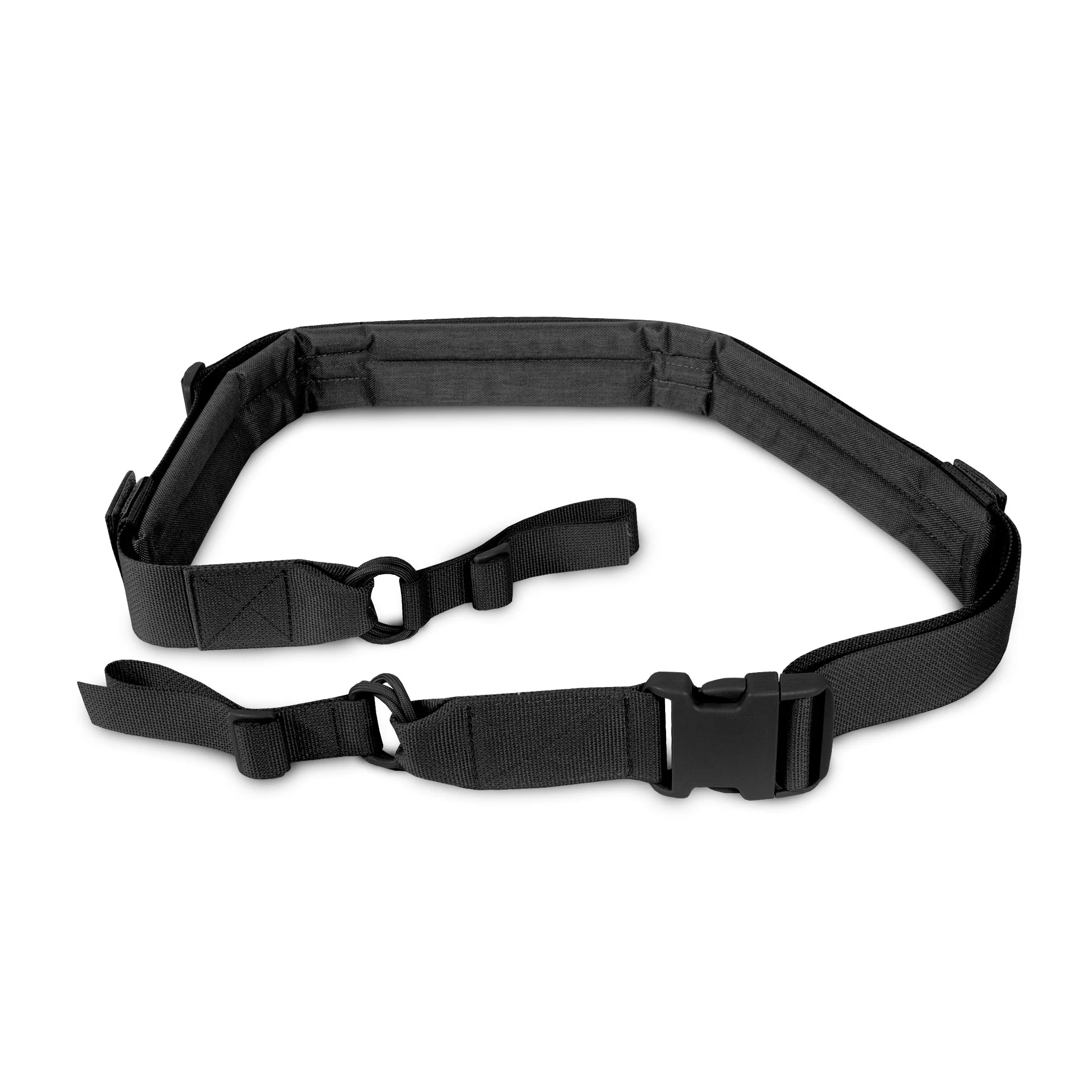 Preorder: Russian Stich Profi PKP Pecheneg Machine Gun Sling - Image 4