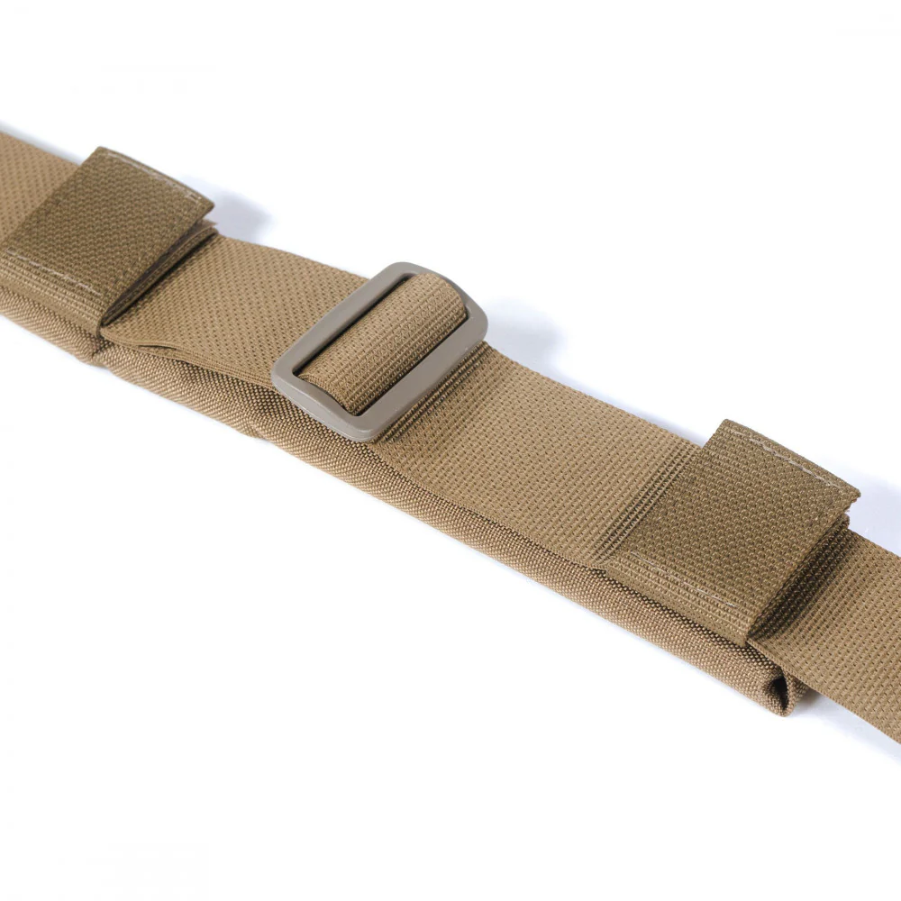 Preorder: Russian Stich Profi PKP Pecheneg Machine Gun Sling - Image 5