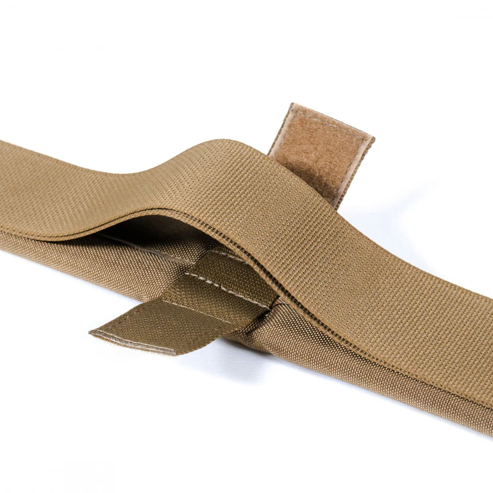 Preorder: Russian Stich Profi PKP Pecheneg Machine Gun Sling - Image 6