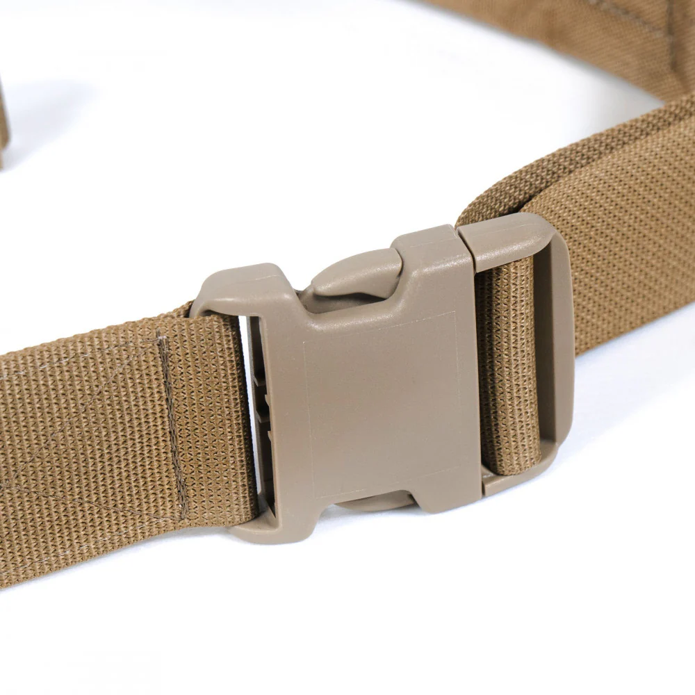 Preorder: Russian Stich Profi PKP Pecheneg Machine Gun Sling - Image 7