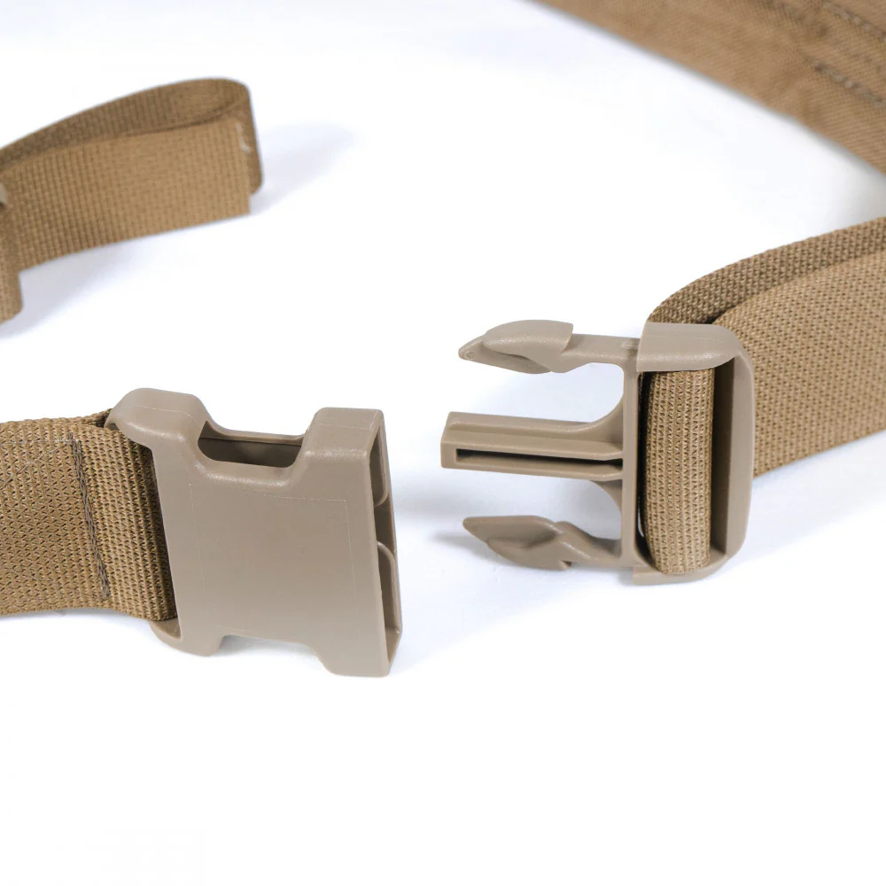 Preorder: Russian Stich Profi PKP Pecheneg Machine Gun Sling - Image 8