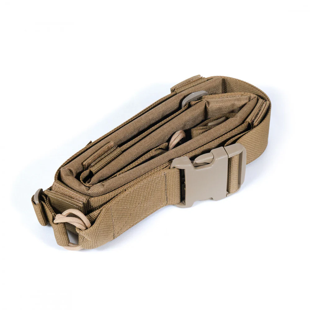 Preorder: Russian Stich Profi PKP Pecheneg Machine Gun Sling - Image 9