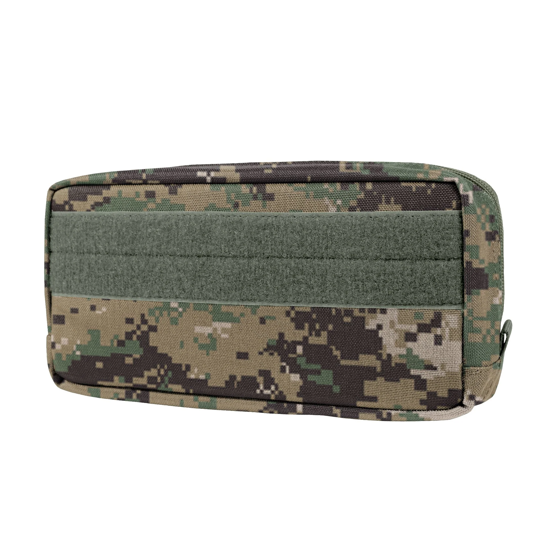Preorder: Russian Stich Profi Tactical MOLLE GM-94 Grenade Launcher Pouch for 5-Rounds - Ammo Bag - Image 2
