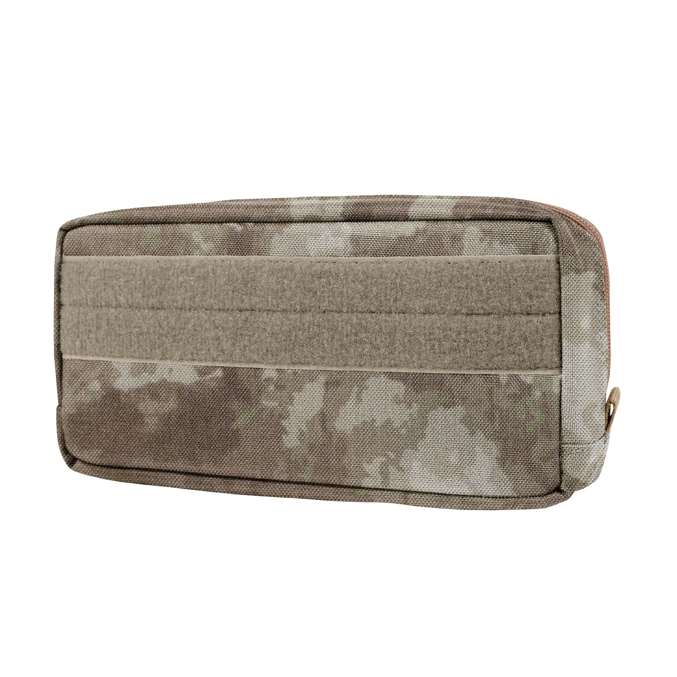 Preorder: Russian Stich Profi Tactical MOLLE GM-94 Grenade Launcher Pouch for 5-Rounds - Ammo Bag - Image 3