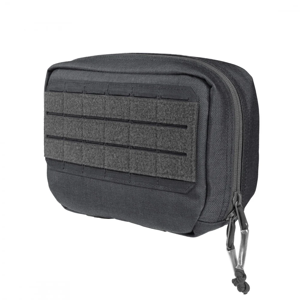 Preorder: Russian Stich Profi Tactical MOLLE Groin IFAK Medical Pouch - Image 4