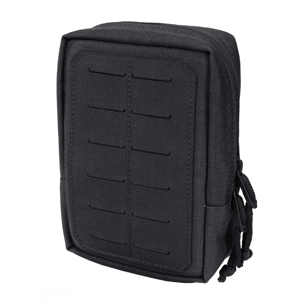 Preorder: Russian Stich Profi Tactical MOLLE Vertical Utility Pouch General Purpose FASTCLIP - Image 4