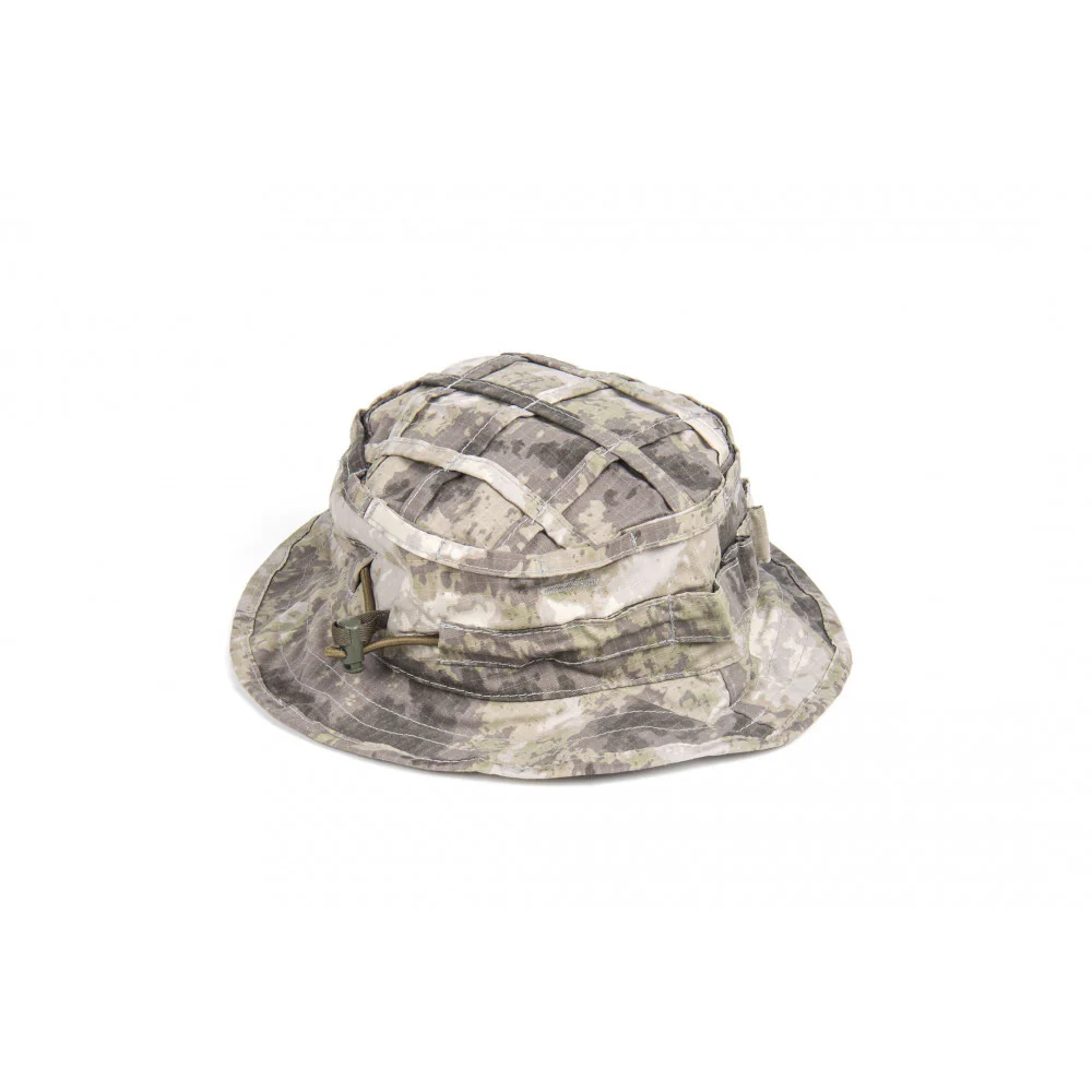 Preorder: Russian Stich Profi Tactical Panama/Boonie Hat - Image 3