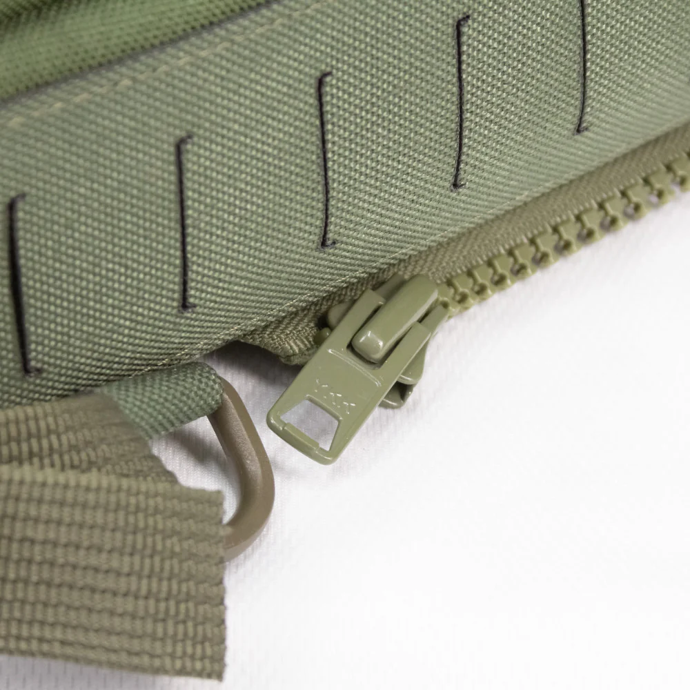 Preorder: Russian Stich Profi "Sputnik" V.2 Tactical Backpack FASTCLIP - Image 8