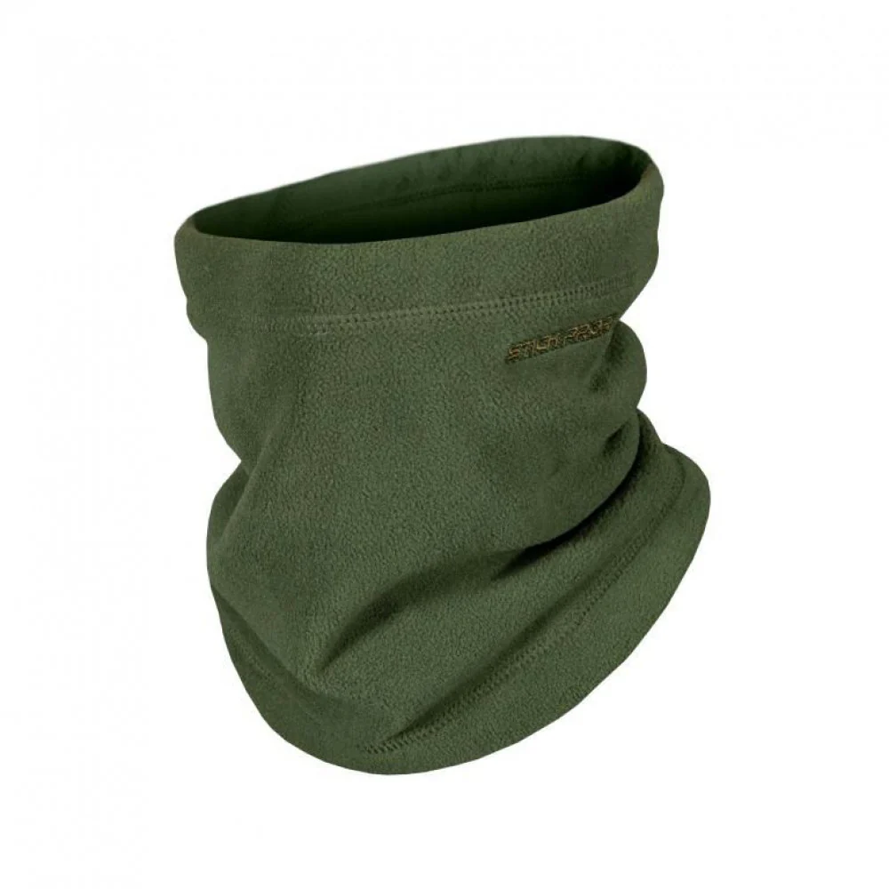 Preorder: Russian Stich Profi Tactical Tube Scarf - Neck Gaiter - Image 4