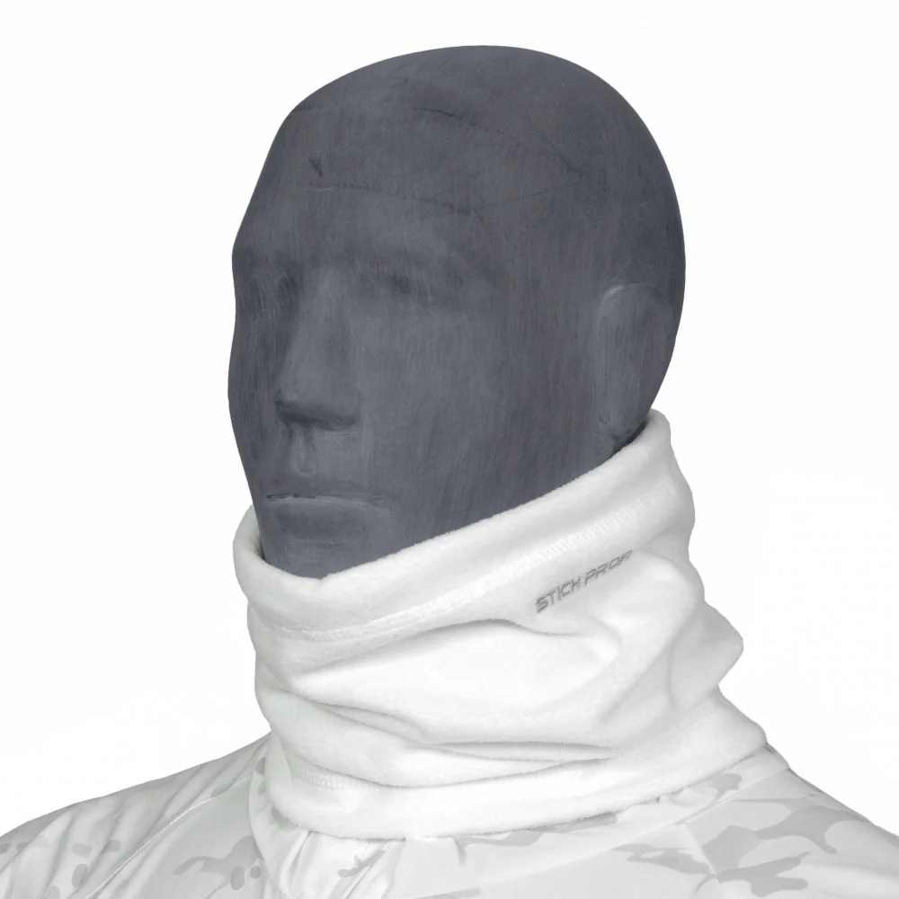 Preorder: Russian Stich Profi Tactical Tube Scarf - Neck Gaiter - Image 5